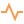 heart-pulse-rate-orange