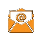 images__1_-removebg-preview