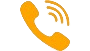 png-clipart-viber-computer-icons-telephone-call-viber-text-orange-removebg-preview__1_-removebg-preview