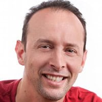 WhatsApp Image 2024-04-04 at 3.11.51 PM