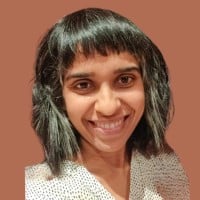 WhatsApp Image 2024-04-15 at 7.34.08 PM