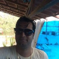 WhatsApp Image 2024-04-15 at 7.35.10 PM