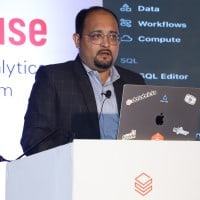 WhatsApp Image 2024-04-15 at 7.35.35 PM