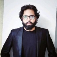 WhatsApp Image 2024-04-15 at 7.36.14 PM