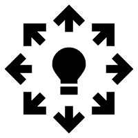 Exceptionally-Scalable