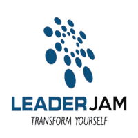 leaderjam-Logo-sub-300×562