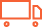 svgviewer-png-output (10)