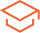 svgviewer-png-output (11)