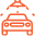 svgviewer-png-output (12)
