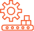 svgviewer-png-output (14)