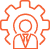 svgviewer-png-output (16)