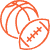 svgviewer-png-output (17)
