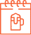 svgviewer-png-output (18)