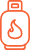 svgviewer-png-output (19)