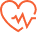 svgviewer-png-output (8)