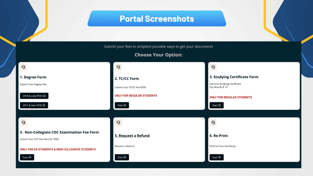 Screenshot 2025-06-14 at 17-41-34 Online Fee Collection Portal for Govt. Colleges – Quotation – Online Fee Collection Portal for Govt. Colleges – Quotation.pdf