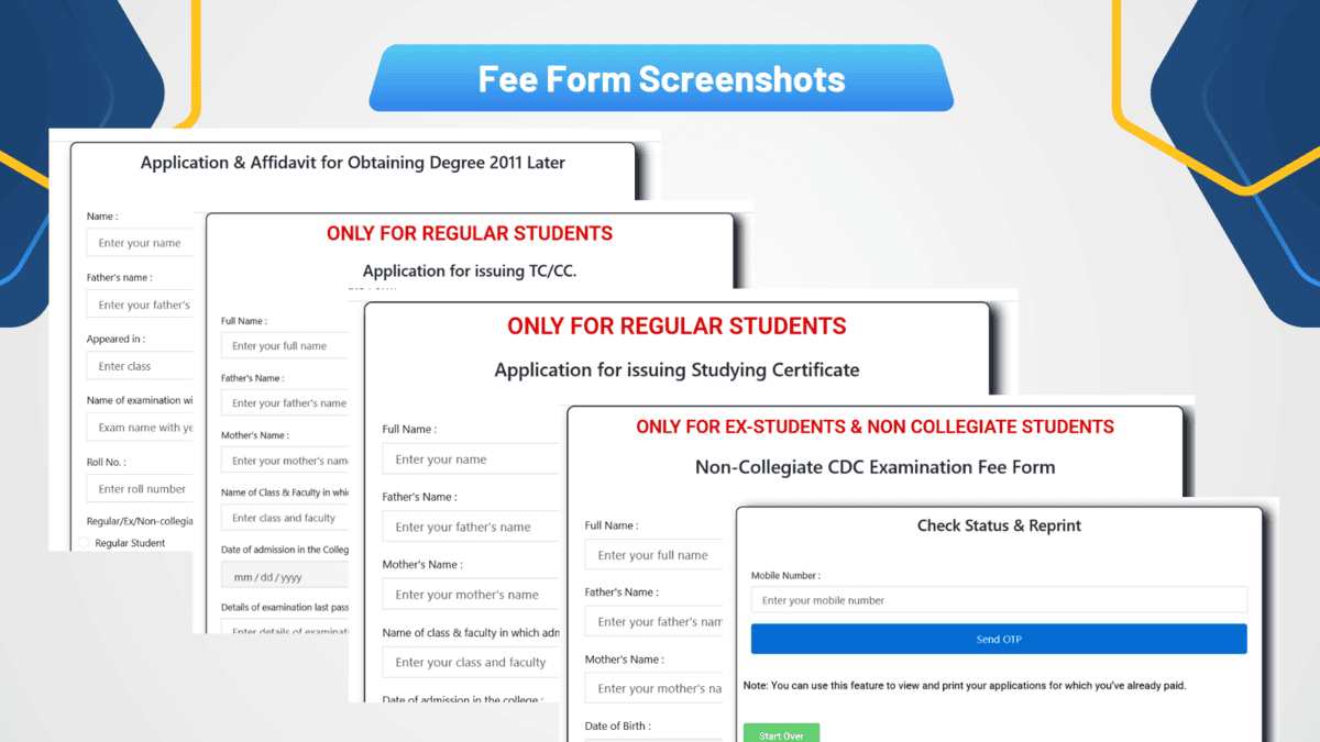 Screenshot 2025-06-14 at 17-41-47 Online Fee Collection Portal for Govt. Colleges – Quotation – Online Fee Collection Portal for Govt. Colleges – Quotation.pdf